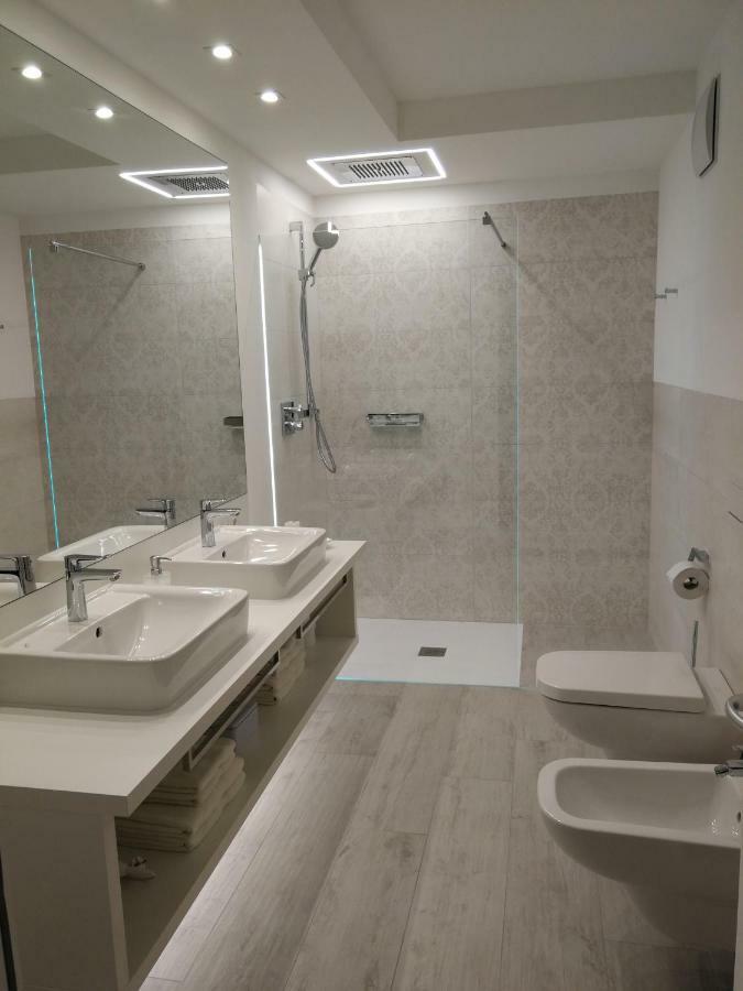 Sofia Apartment